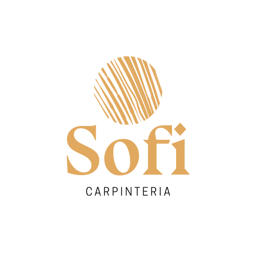 Carpintería Sofi